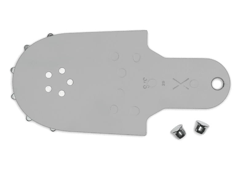 Neuswiel
