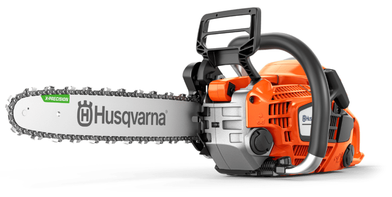 Husqvarna 540 XP® Mark III